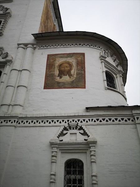 030-Спасская церковь